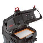 Nass-/Trockensauger - Image 3